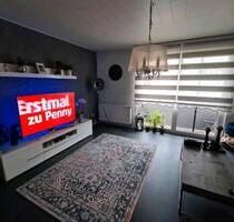 Eigentumswohnung 3 Zimmer – gut geschnitten & zentral gelegen - Holzminden
