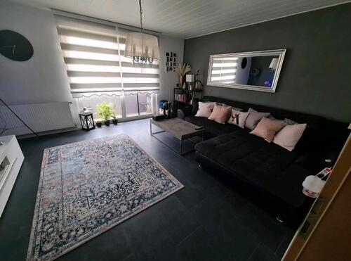 Foto - 3 Zimmer Etagenwohnung zum Kaufen in Holzminden