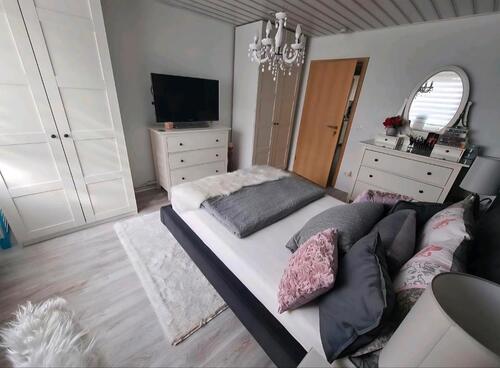 Foto - Etagenwohnung in Holzminden zum Kaufen