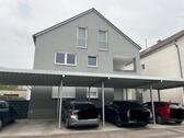 Foto - Eigentumswohnung 99 qm - 420.000,00&nbsp;EUR Kaufpreis, ca.&nbsp; 99,00&nbsp;m&sup2;