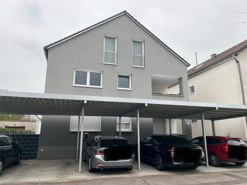 Foto - Eigentumswohnung 99 qm - 420.000,00&nbsp;EUR Kaufpreis, ca.&nbsp; 99,00&nbsp;m&sup2;