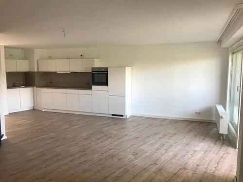 Foto - 2 Zimmerwohnung zur Miete in Versbach