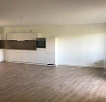 2 Zimmerwohnung zur Miete in Versbach - Würzburg Lindleinsmühle