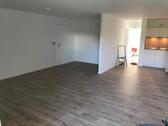Foto - 2 Zimmer Etagenwohnung zur Miete in Würzburg