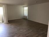 Foto - Etagenwohnung in Würzburg zur Miete
