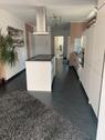Foto - PRIVAT VERKAUF 369.000 €4 Zimmer 96qm Offenbach Bieber