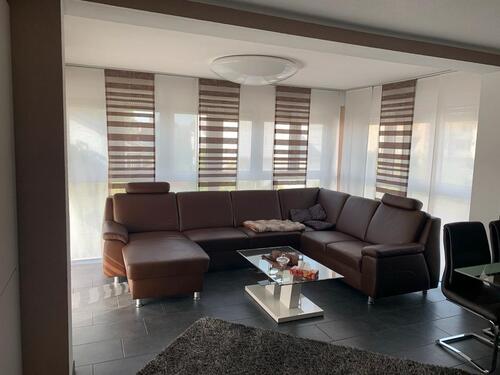 Foto - 4 Zimmer Etagenwohnung zum Kaufen in Groß-Gerau