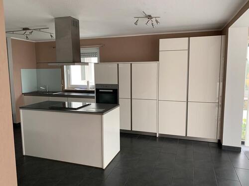 Foto - Etagenwohnung in Groß-Gerau zum Kaufen