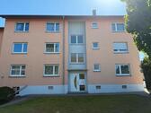 Foto - Wohnung zu vermieten - 1.100,00&nbsp;EUR Kaltmiete, ca.&nbsp; 65,00&nbsp;m&sup2;