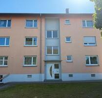Wohnung zu vermieten - 1.100,00&nbsp;EUR Kaltmiete, ca.&nbsp; 65,00&nbsp;m&sup2; in Rastatt (PLZ: 76437)