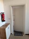Foto - Etagenwohnung in Rastatt zur Miete