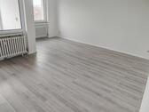Foto - 3 Zimmerwohnung in Kurparknähe - 580,00&nbsp;EUR Kaltmiete, ca.&nbsp; 89,00&nbsp;m&sup2;