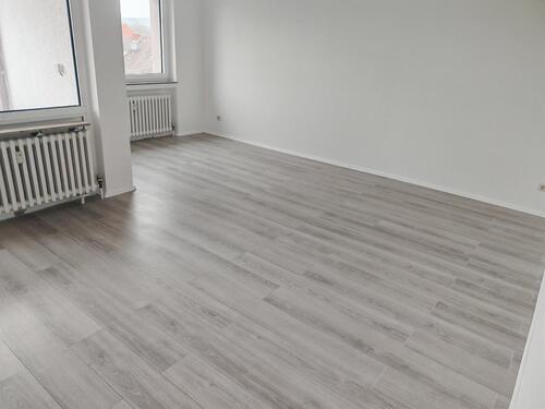 Foto - 3 Zimmerwohnung in Kurparknähe - 580,00&nbsp;EUR Kaltmiete, ca.&nbsp; 89,00&nbsp;m&sup2;