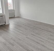 3 Zimmerwohnung in Kurparknähe - 580,00&nbsp;EUR Kaltmiete, ca.&nbsp; 89,00&nbsp;m&sup2; in Bad Salzuflen (PLZ: 32105)