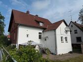 Foto - 1 Zimmer Einfamilienhaus zum Kaufen in Rethem (Aller)
