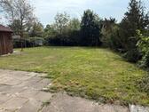 Foto - 1 Zimmer Einfamilienhaus in Rethem (Aller)