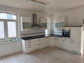 Foto - Einfamilienhaus in Rethem (Aller) zum Kaufen