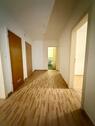 Foto - 3 Zimmer Etagenwohnung zur Miete in Versmold