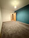 Foto - 3 Zimmer Etagenwohnung in Versmold