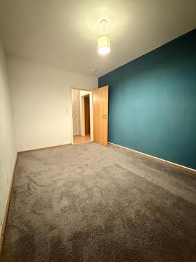 Foto - 3 Zimmer Etagenwohnung in Versmold