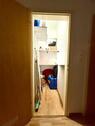 Foto - Etagenwohnung in Versmold zur Miete