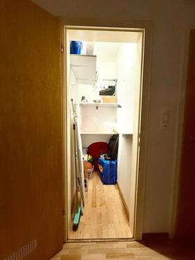 Foto - Etagenwohnung in Versmold zur Miete