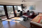 Foto - 1 Zimmer Etagenwohnung zum Kaufen in Holzkirchen