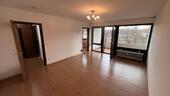 Foto - 1 Zimmer Etagenwohnung in Holzkirchen
