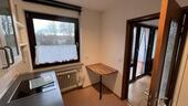 Foto - Etagenwohnung in Holzkirchen zum Kaufen