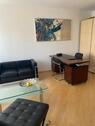 Foto - 2 Zimmer Etagenwohnung zum Kaufen in Baden-Baden