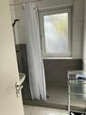 Foto - 2 Zimmer Etagenwohnung in Baden-Baden