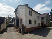 Foto - Mehrfamilienhaus, Wohnhaus zum Kaufen in Gimbsheim