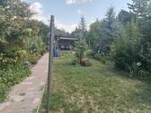 Foto - Mehrfamilienhaus, Wohnhaus in Gimbsheim