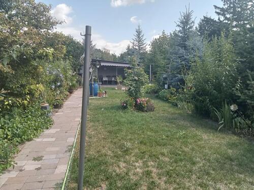 Foto - Mehrfamilienhaus, Wohnhaus in Gimbsheim