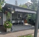 Foto - Mehrfamilienhaus, Wohnhaus in Gimbsheim zum Kaufen