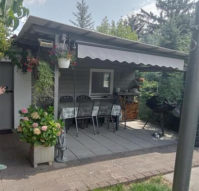 Foto - Mehrfamilienhaus, Wohnhaus in Gimbsheim zum Kaufen