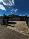 Foto - 6 Zimmer Bungalow zum Kaufen in Schneverdingen