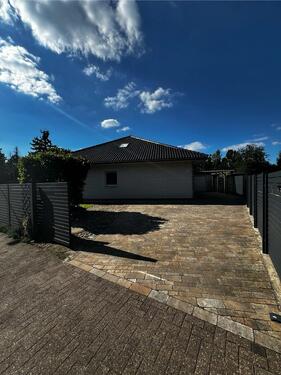 Foto - 6 Zimmer Bungalow zum Kaufen in Schneverdingen
