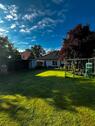 Foto - 6 Zimmer Bungalow in Schneverdingen