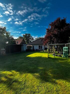 Foto - 6 Zimmer Bungalow in Schneverdingen