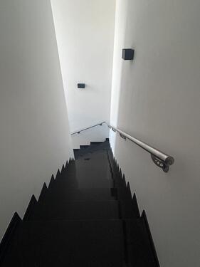 Foto - 3.5 Zimmer Etagenwohnung zur Miete in Euskirchen