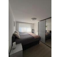 5 Zimmer Wohnung - 1.450,00&nbsp;EUR Kaltmiete, ca.&nbsp; 106,00&nbsp;m&sup2; in Wetzlar (PLZ: 35580) Nauborn