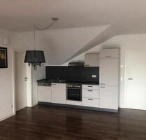 Wohnung Wittlich - 860,00&nbsp;EUR Kaltmiete, ca.&nbsp; 68,00&nbsp;m&sup2; in Wittlich (PLZ: 54516)