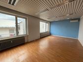 Foto - Praktische Büroflächen im Herzen Bingens
