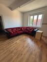 Foto - Möbliertes Zimmer in Zörbig – perfekt für Arbeiter und Monteure