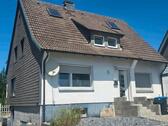 Foto - EinZweifamilienhaus - 246.000,00 EUR Kaufpreis,