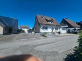Foto - Einfamilienhaus in Warstein zum Kaufen