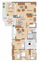 Foto - Charmantes EFH in Elte Rheine - 1.500,00 EUR Kaltmiete,