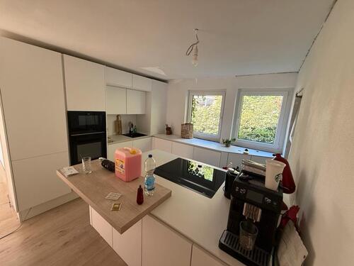 Foto - Einfamilienhaus zur Miete in Rheine