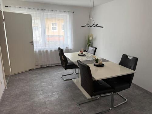 Foto - Einfamilienhaus zur Miete in Windischeschenbach